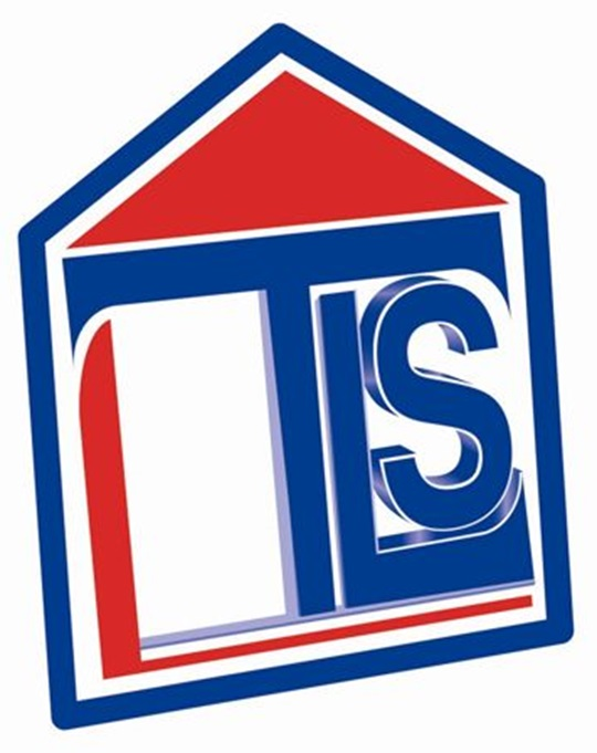 TLS Lettings Logo